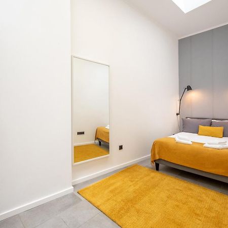 Guestready - 6E Studios 3 - Easy Living Studios 리스본 외부 사진