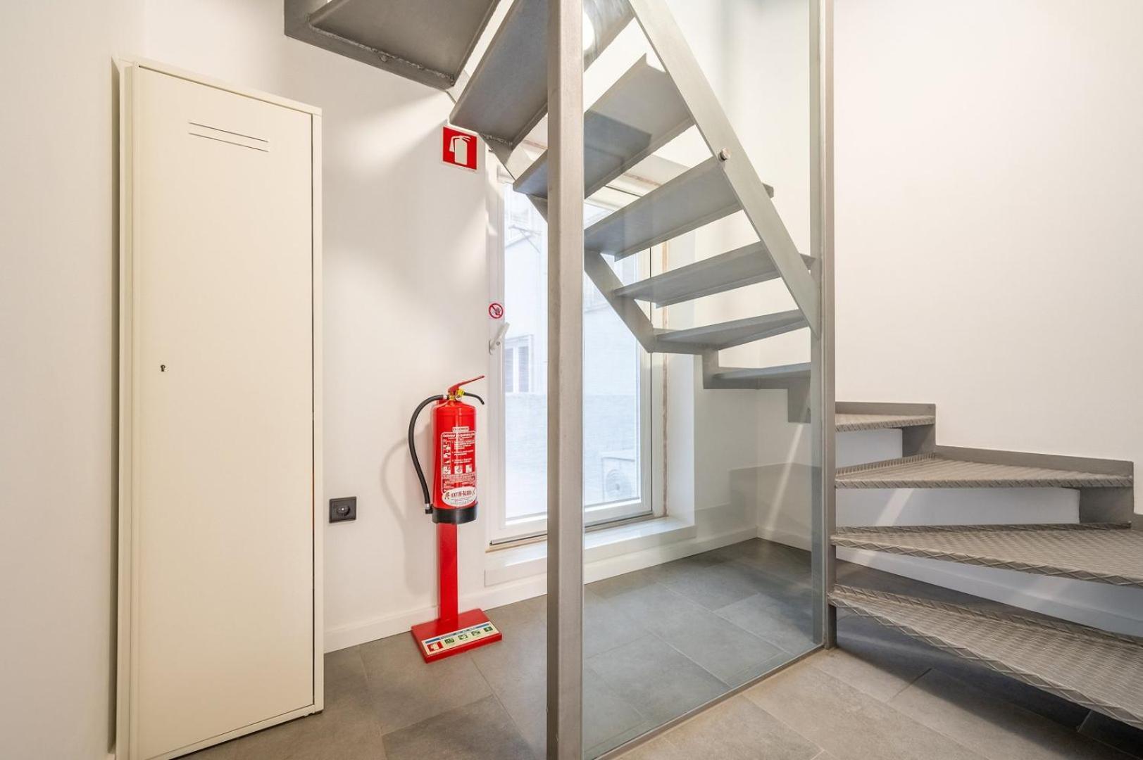 Guestready - 6E Studios 3 - Easy Living Studios 리스본 외부 사진