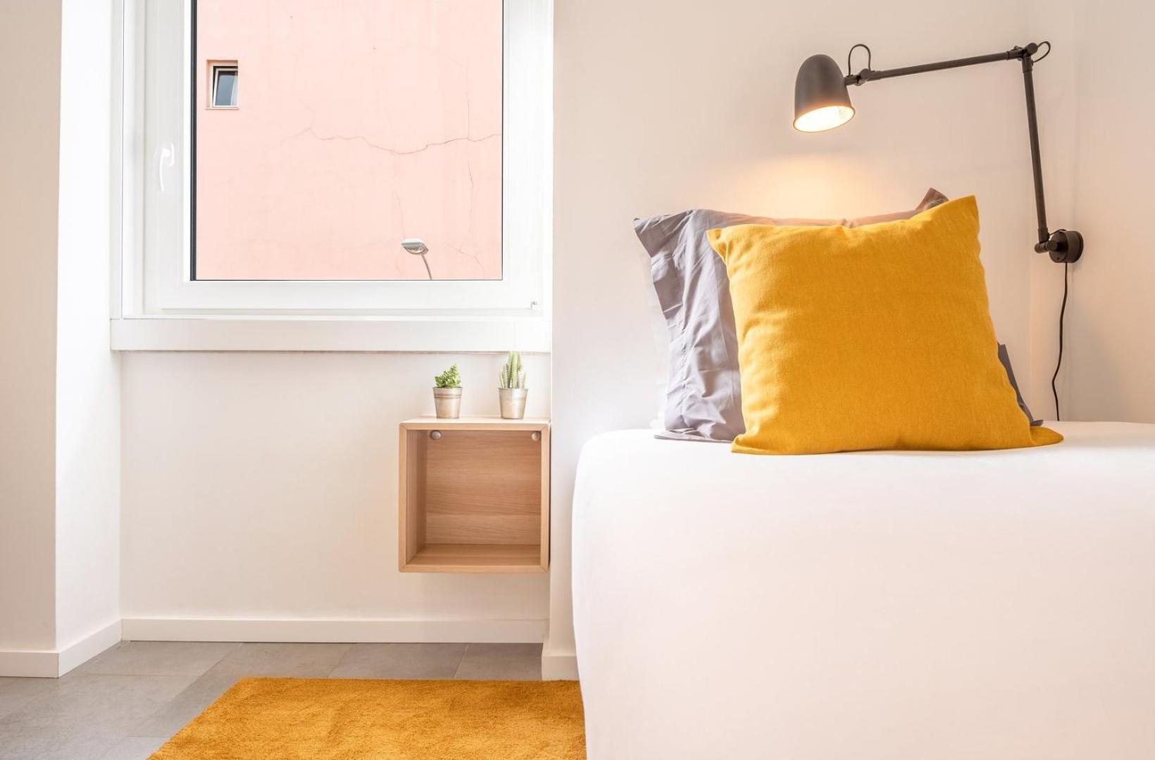 Guestready - 6E Studios 3 - Easy Living Studios 리스본 외부 사진