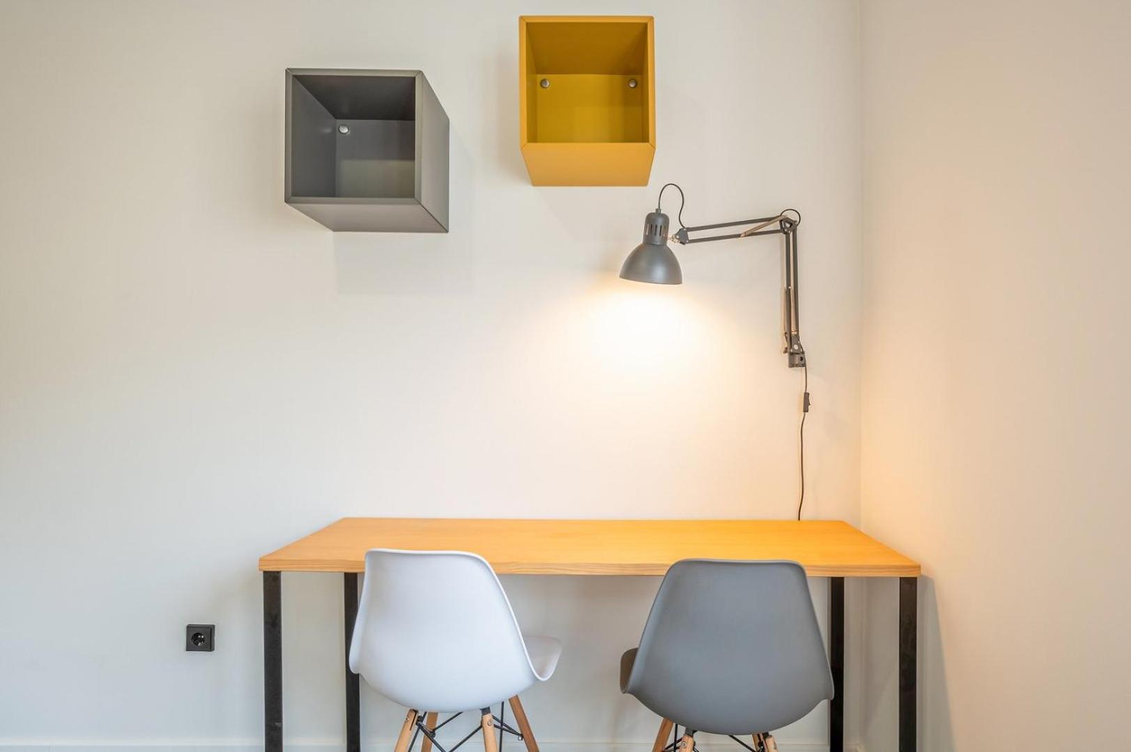 Guestready - 6E Studios 3 - Easy Living Studios 리스본 외부 사진