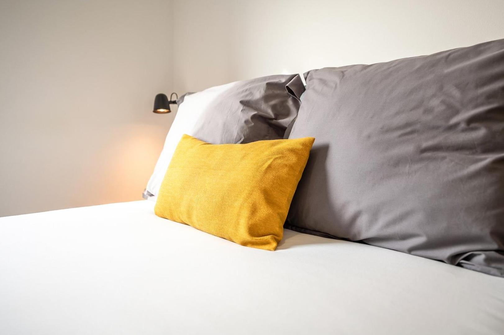 Guestready - 6E Studios 3 - Easy Living Studios 리스본 외부 사진