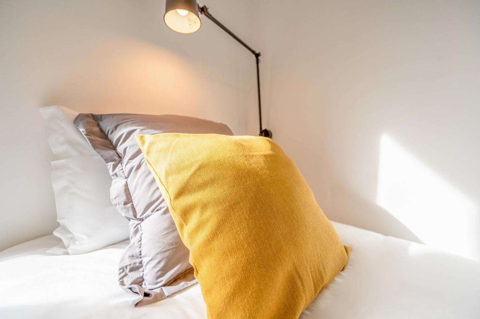 Guestready - 6E Studios 3 - Easy Living Studios 리스본 외부 사진