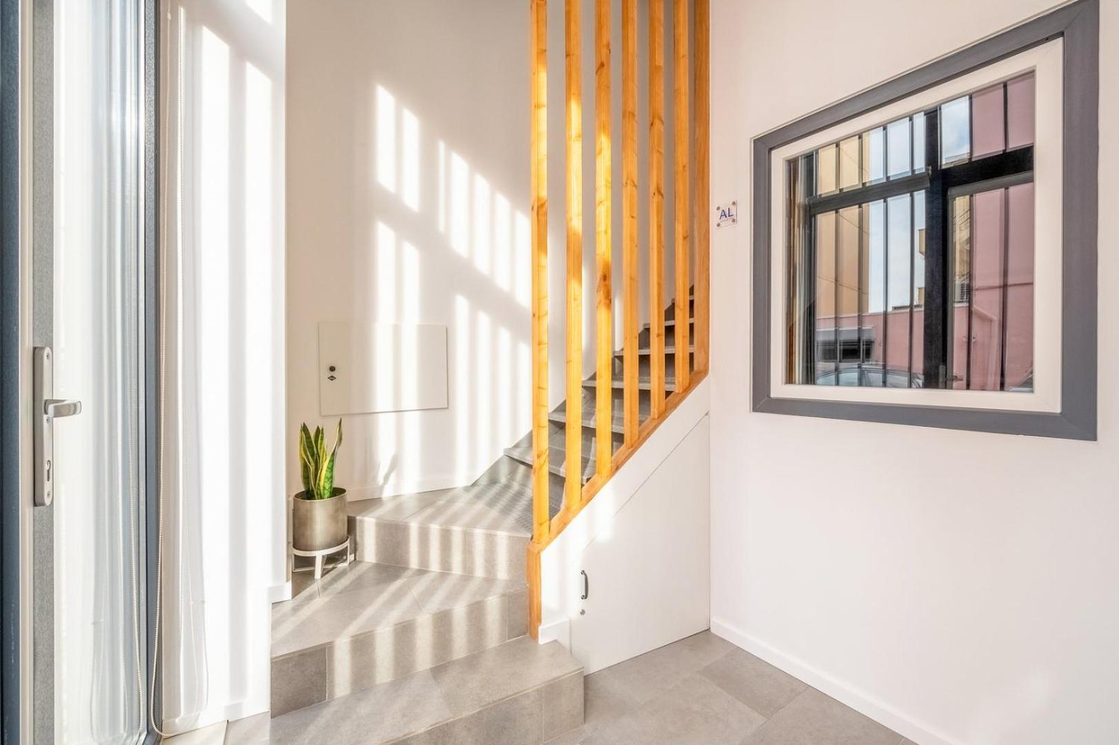 Guestready - 6E Studios 3 - Easy Living Studios 리스본 외부 사진