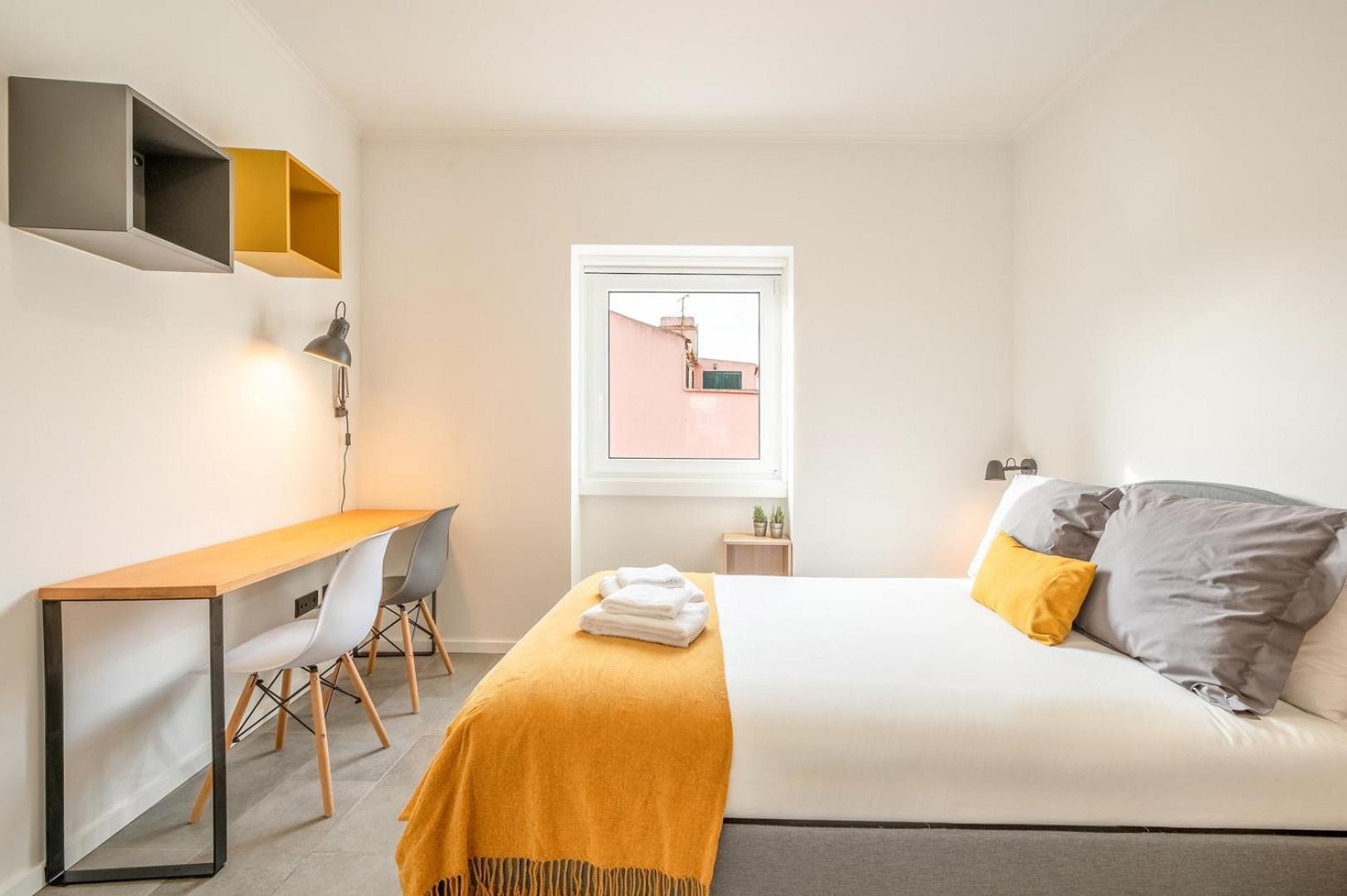Guestready - 6E Studios 3 - Easy Living Studios 리스본 외부 사진