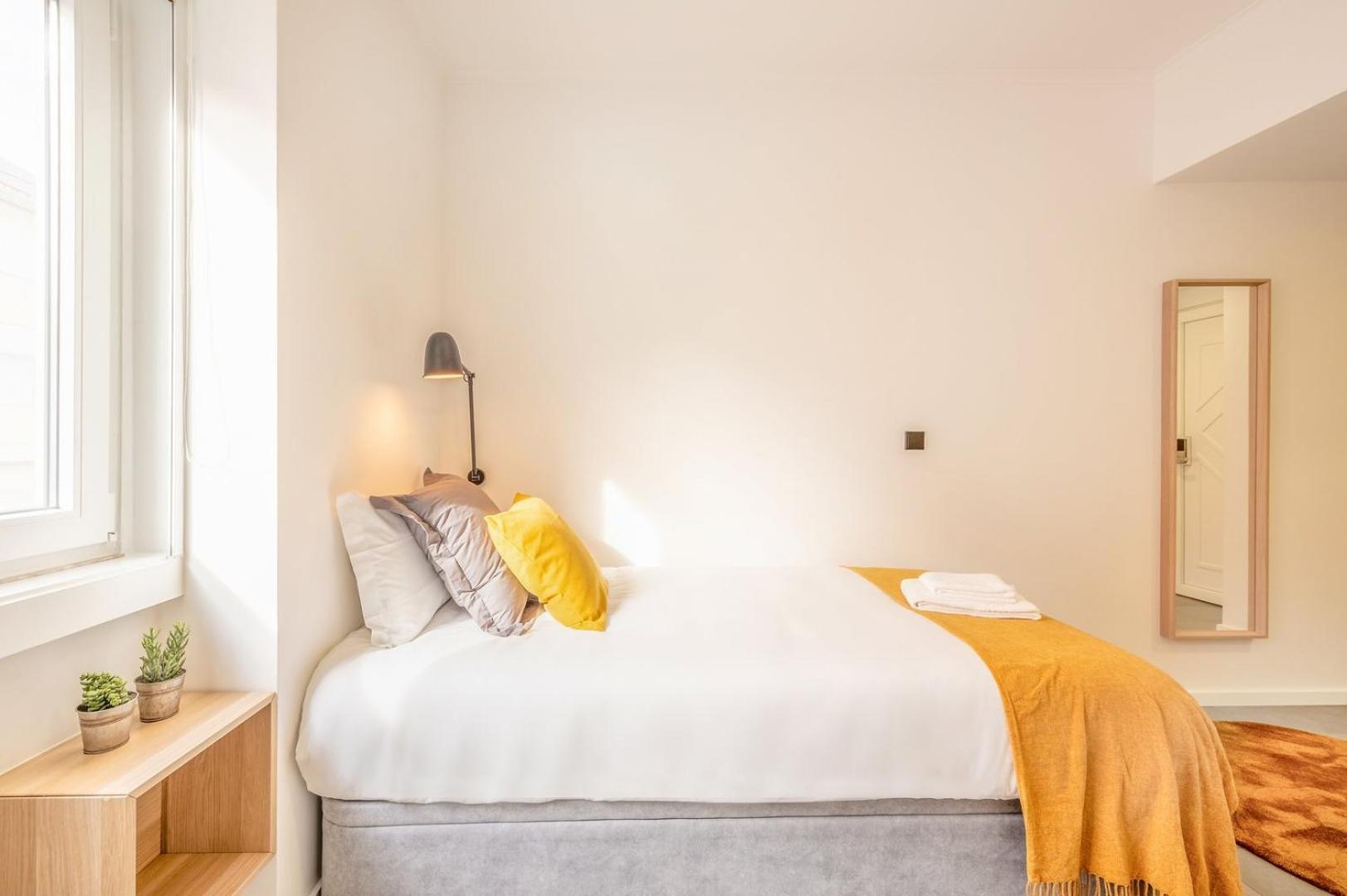 Guestready - 6E Studios 3 - Easy Living Studios 리스본 외부 사진