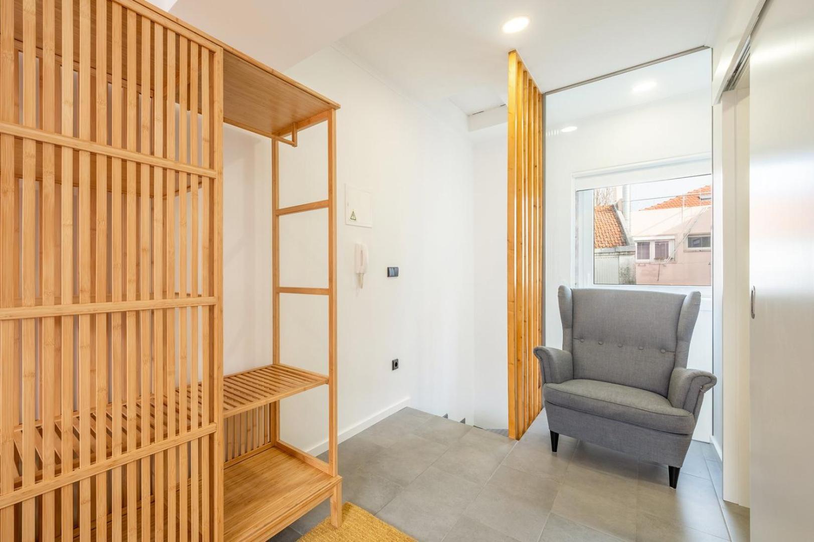 Guestready - 6E Studios 3 - Easy Living Studios 리스본 외부 사진