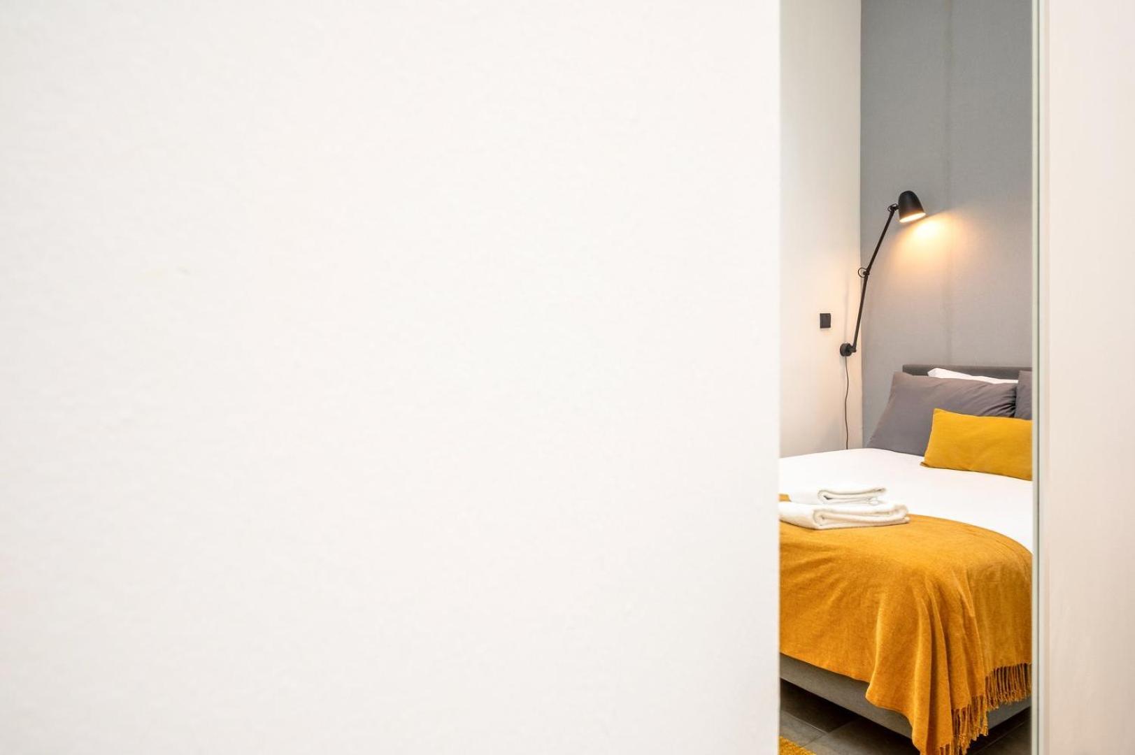 Guestready - 6E Studios 3 - Easy Living Studios 리스본 외부 사진