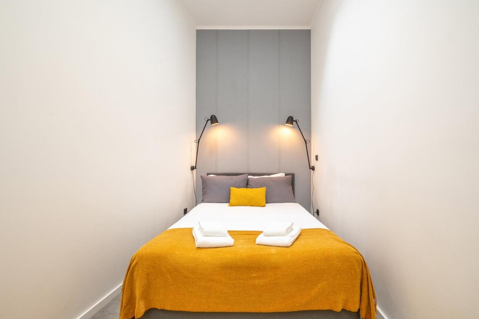 Guestready - 6E Studios 3 - Easy Living Studios 리스본 외부 사진