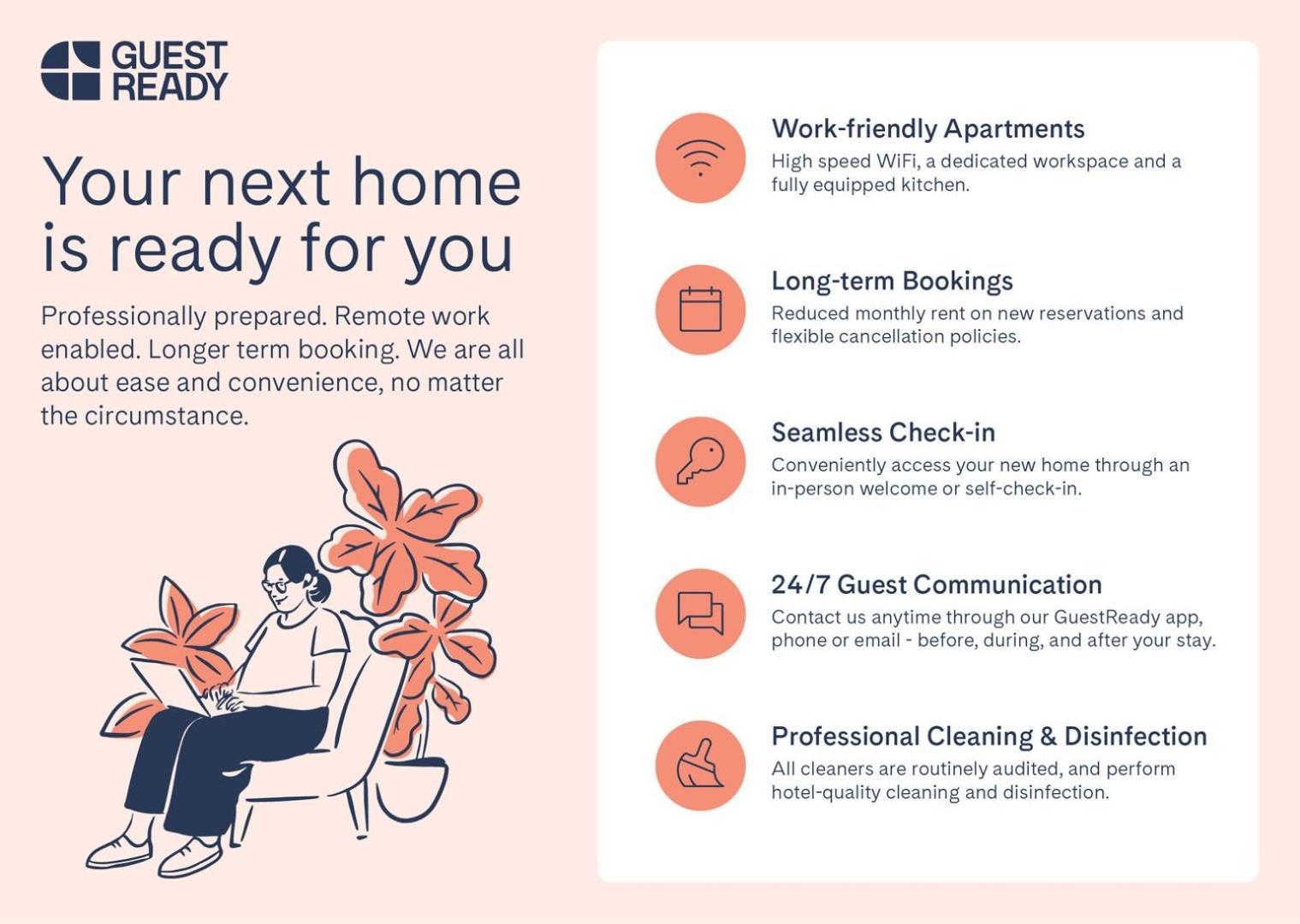 Guestready - 6E Studios 3 - Easy Living Studios 리스본 외부 사진