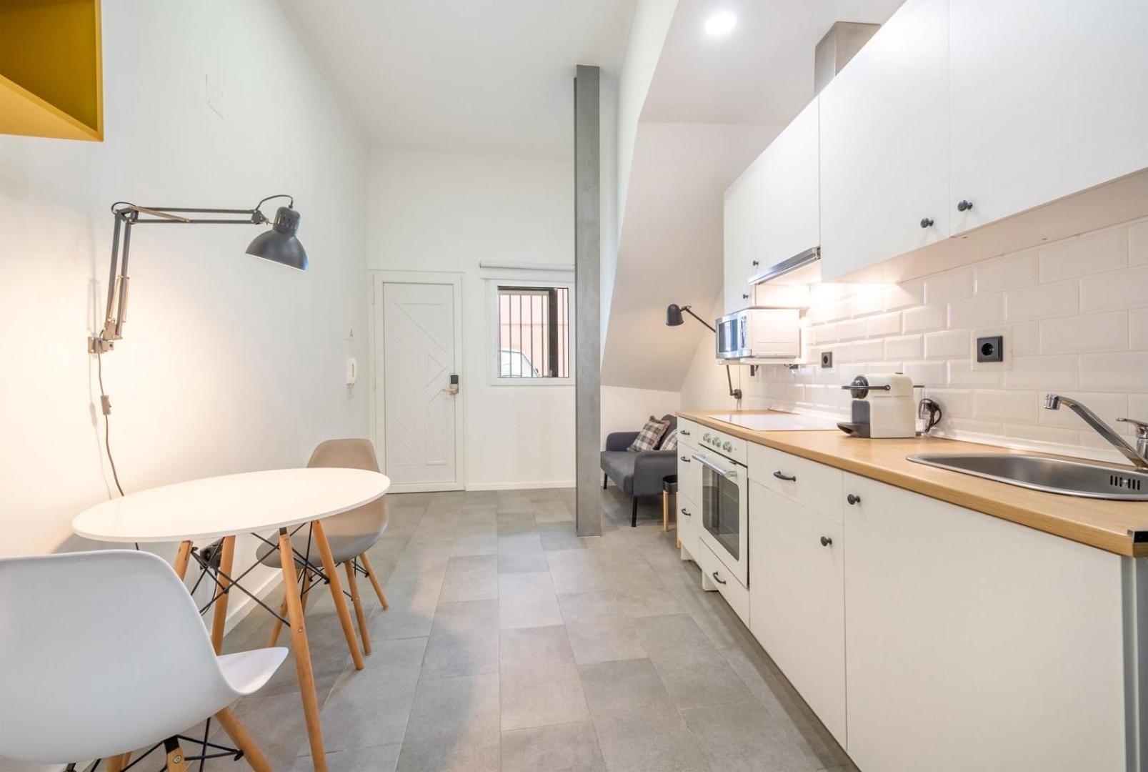 Guestready - 6E Studios 3 - Easy Living Studios 리스본 외부 사진