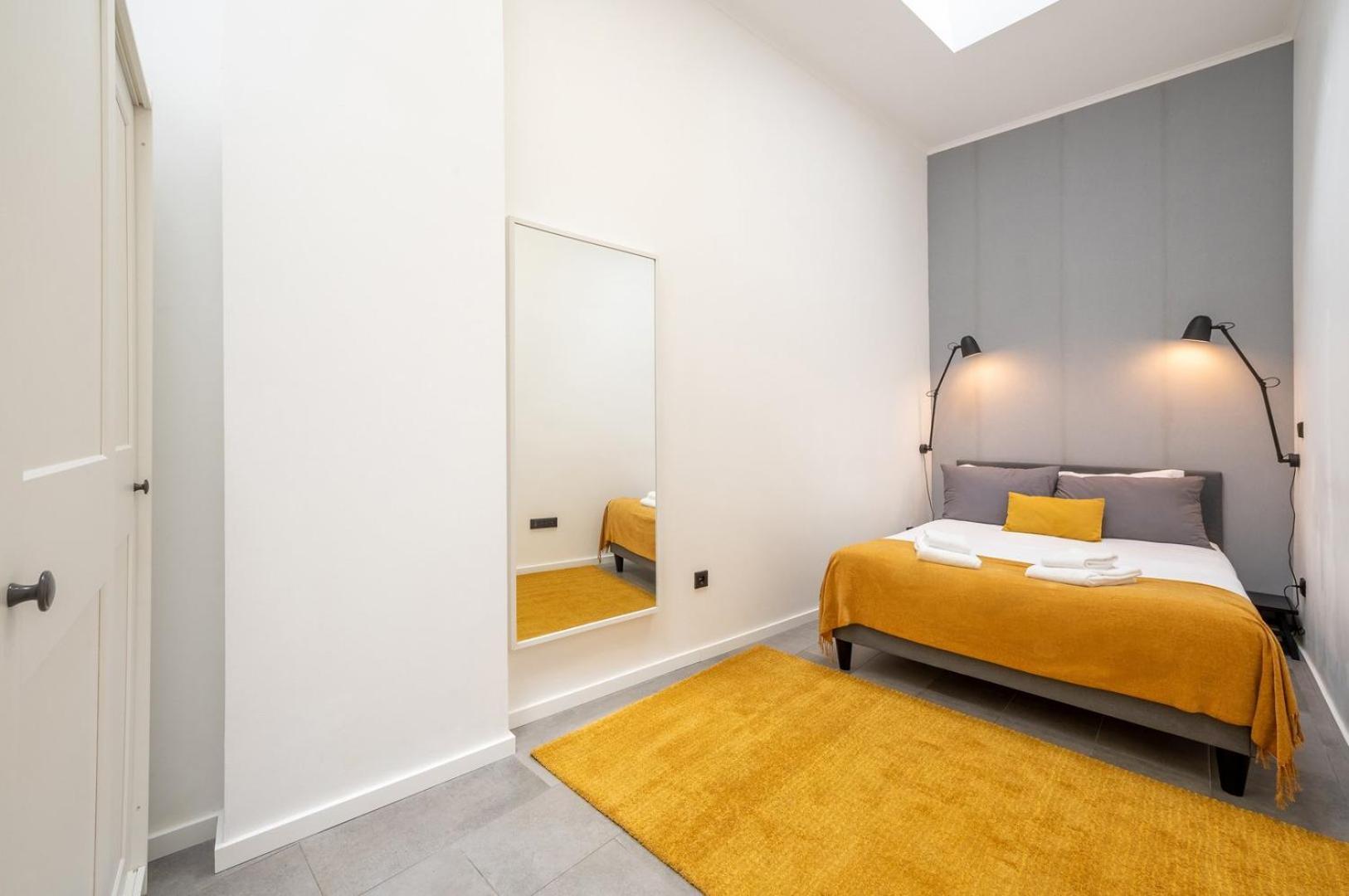 Guestready - 6E Studios 3 - Easy Living Studios 리스본 외부 사진