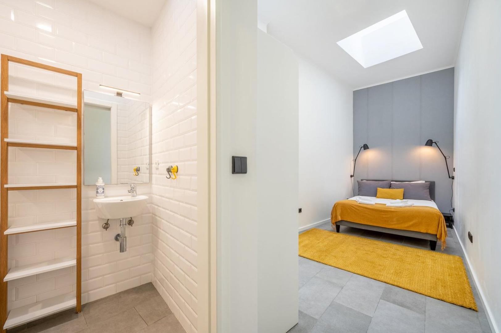 Guestready - 6E Studios 3 - Easy Living Studios 리스본 외부 사진
